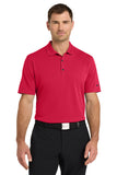 Nike Dri-FIT Micro Pique 2.0 Polo Tall
