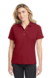 Nike Ladies Dri-FIT Classic Polo