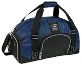 OGIO - Big Dome Duffel Bag