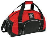 OGIO - Big Dome Duffel Bag