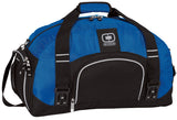 OGIO - Big Dome Duffel Bag