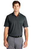 Nike Dri-FIT Micro Pique 2.0 Polo Tall