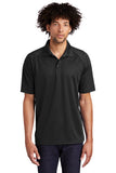 Sport-Tek® Dri-Mesh® Pro Polo