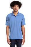 Sport-Tek® Dri-Mesh® Pro Polo