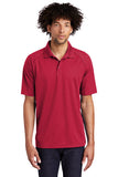 Sport-Tek® Dri-Mesh® Pro Polo