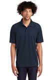 Sport-Tek® Dri-Mesh® Pro Polo