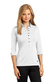 OGIO® Ladies Gauge Polo