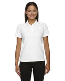 Devon & Jones Ladies' DRYTEC20 Performance Polo