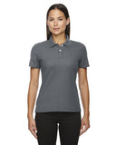 Devon & Jones Ladies' DRYTEC20 Performance Polo