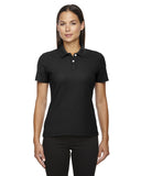 Devon & Jones Ladies' DRYTEC20 Performance Polo