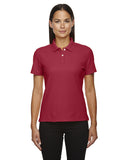 Devon & Jones Ladies' DRYTEC20 Performance Polo