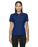 Devon & Jones Ladies' DRYTEC20 Performance Polo