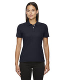 Devon & Jones Ladies' DRYTEC20 Performance Polo