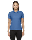 Devon & Jones Ladies' DRYTEC20 Performance Polo