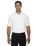 Devon & Jones Men's DRYTEC20 Performance Polo