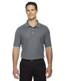 Devon & Jones Men's DRYTEC20 Performance Polo