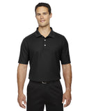 Devon & Jones Men's DRYTEC20 Performance Polo