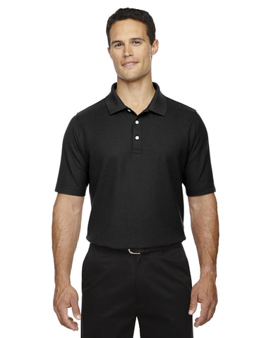 Devon & Jones Men's DRYTEC20 Performance Polo