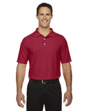 Devon & Jones Men's DRYTEC20 Performance Polo