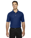 Devon & Jones Men's DRYTEC20 Performance Polo