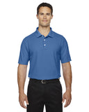 Devon & Jones Men's DRYTEC20 Performance Polo